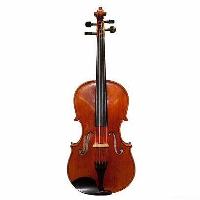 KARL HOFNER AS-045-V 1/2 -- , , ,   -  ,    