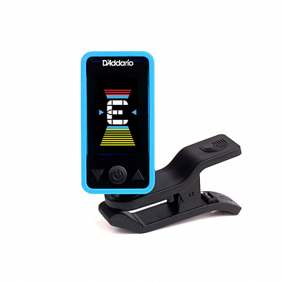 PLANET WAVES PW CT17BU -- -   , -