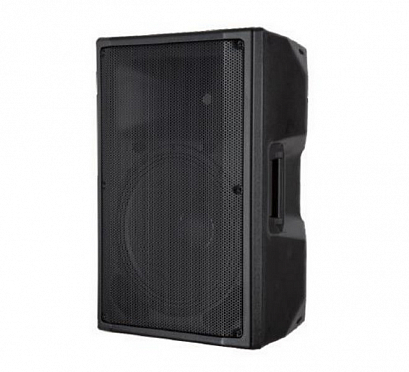 LAUDIO DBR-12P -- ������������ �������, ���������, 400��