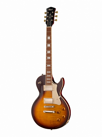 CORT CR250-VB Classic Rock -- �������������, ��������