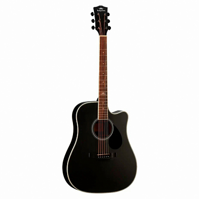 KEPMA D1C BLACK MATT --  ,   