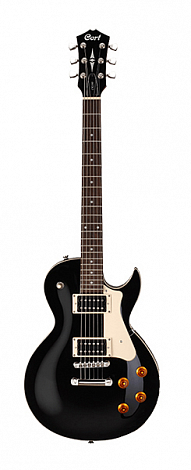 CORT CR100-BK Classic Rock -- �������������, ������