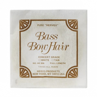 DUNLOP HE906 -- ����� ��� �������������� ������, ���������