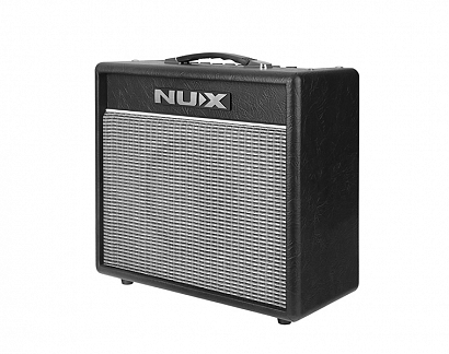 NUX MIGHTY-40BT -- �������� ��������������, 40��