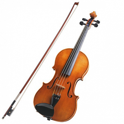 HANS KLEIN HKV-2 GW 3/4 --  3/4    ,   -   