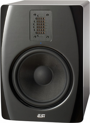 ESI UNIK 08 --   , 8", 90, 37  - 22 ,  , : XLR / 