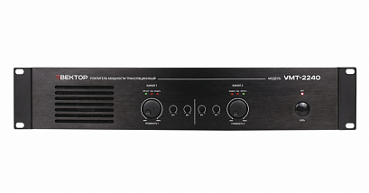 ������ ���-2240 --  ��������� �������� 2�240��/100�,70� ����� ��� 4-16 ��. 