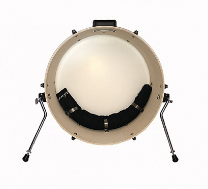 ������ MBD-1 -- ������� ������ ��� ���-��������