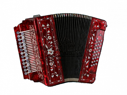 �- 1 �������� -- ������� 4-� ��������, 2-� ������, 25x25 - IV, 340x198x370 ��, 6 ��