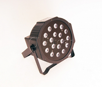 BI RAY PL008-BR -- c , RGB 181