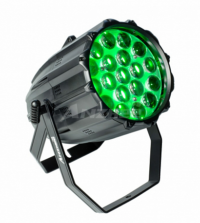 PROCBET ZOOM PAR 19-15 --  , 19 15 ,    15-60.