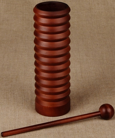 ������ ������� ������� �2-��-04