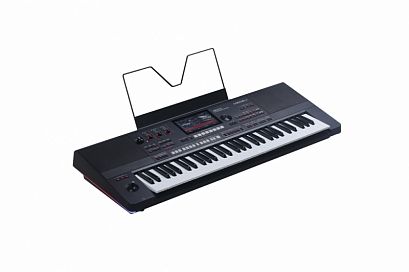 MEDELI AKX10S -- ����������, 61 ��,(touch response) 1133 ������ 300 ������ ��������� 256