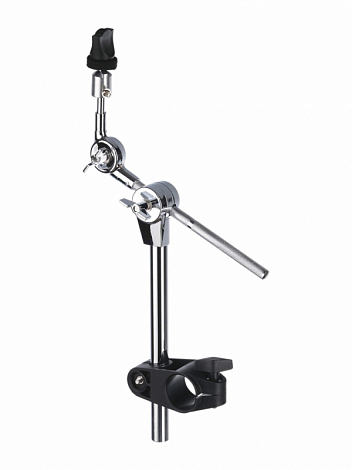 NUX 09000-23000-01010 --      12"   DM-7/7X/8