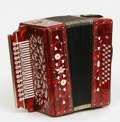 �-26 �������� -- ������� 5-��������, ���������, 12�3-V, ����������� ��-�����/��-�����, 300�175�295 �