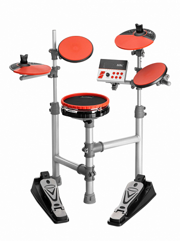 SOUNDKING SD30M -- �������� ������� ��������� MESH