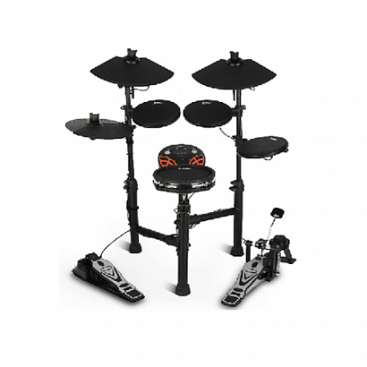 SOUNDKING SD130M -- ����������� ������� ��������� 