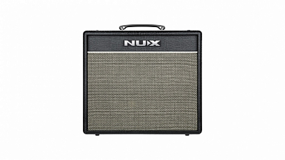 NUX MIGHTY-40-MKII -- �������� ��������������, 40��