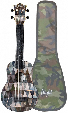 FLIGHT TUS 40 ARCANA - ������� Travel, �������, ������ � ��������, �������