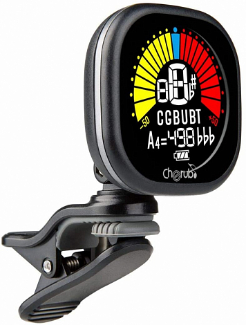 CHERUB WST-675-BK --����� �� ��������, ������