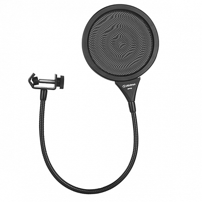 ALCTRON MPF02 --   (-)
