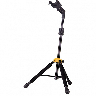 HERCULES GS415B Plus -- ������ ��� ������ � ������������