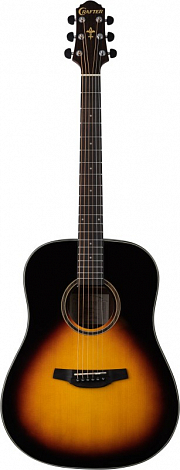 CRAFTER HD-250/VS - ������������ ������, �����. ���� ���, ������ ��. ������, ���� ��������� ��������