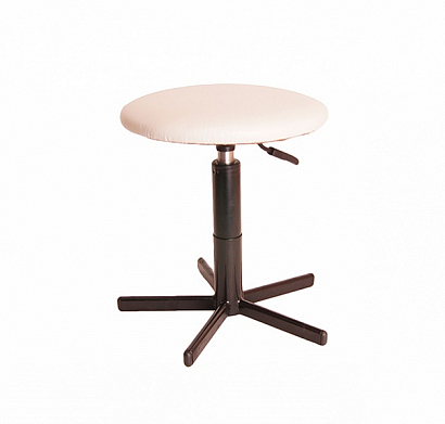 MEZZO MZ-SF-WH -- ���� ��� ���������� � ���-������ �����