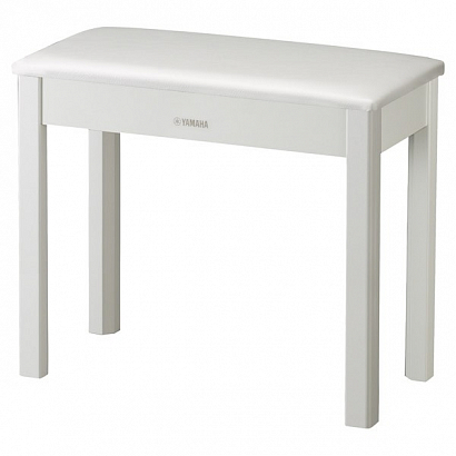 YAMAHA BC-108WH -- c��� ��������, ���� White