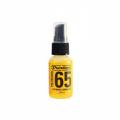 DUNLOP 6551J --   Formula 65
