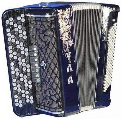 ��-12/2 "����" 55�120/50-III-7 -- ���� �����������, 3-� ������, ������������, �������������� � �����