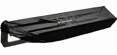 AURORA AU-NPK10-BK Aurora-10 -- ������� ��� ��������� ���������� Nux NPK-10, �����