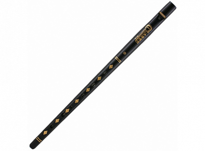 CLARKE CDDC --  ������ �����, �D�-�����������, ���� ������