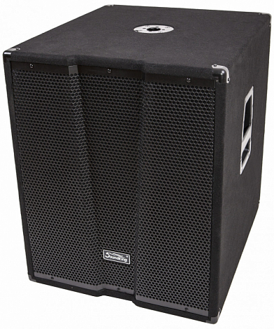 SOUNDKING KJ18SA --  , 900,  33-25,  : 18",  100, 130. 