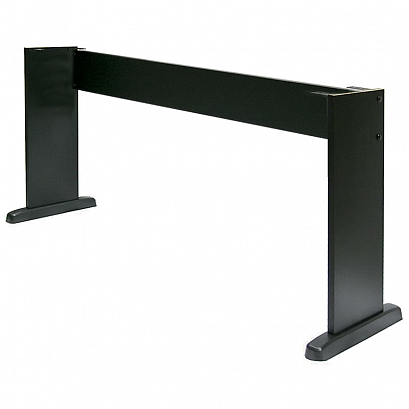 LUTNER LUT-C-46B -- ������ ��� ��������� �������,(Casio CDP-S100, CDP-S350), ������. Lutner