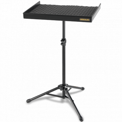 HERCULES DS800B -- ������ ��� ���������