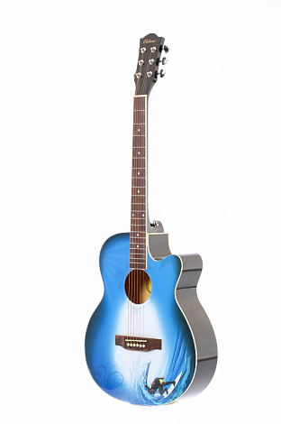ELITARO E4040 Wave -- ������������ ������, ���� , � �������