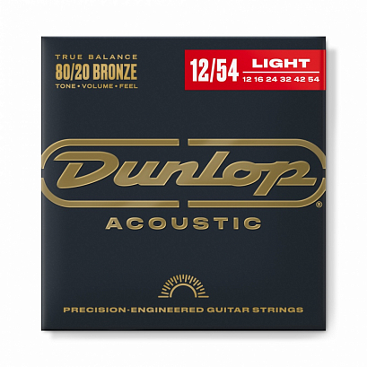 DUNLOP DAB1254 -- ������ ��� ������������ ������, ������