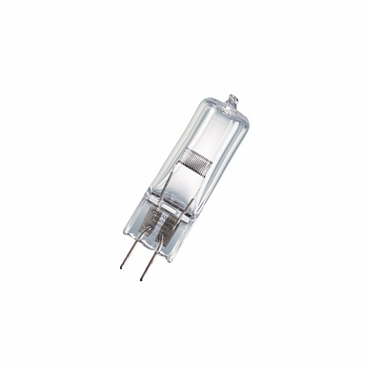  64663/HLX EVD A1/239/Osram --   , 36V/400W,  50.