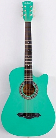 BELUCCI BC3810 GR -- ������������ ������, ����, 38", � �������, ���� ���������