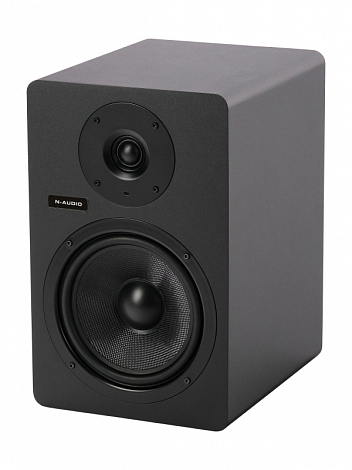 N-AUDIO X8-N-Audio -- ��������� ������� 130�� 38 ��-22 ���.