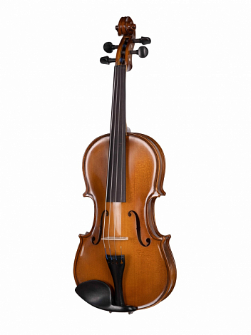 GLIGA B-V034 Beginer Genial 2 Nitro --  3/4  :  