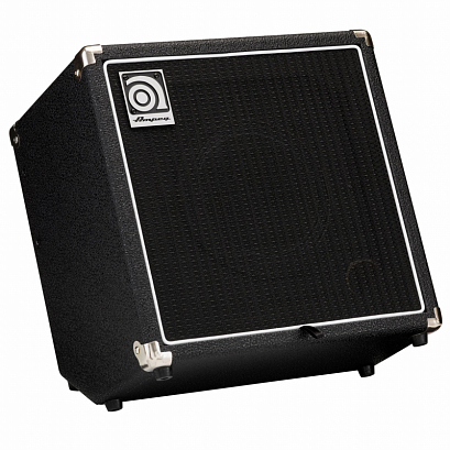 AMPEG BA-110(V2) -- ������� ����� 35��, 10", EQ-matrix