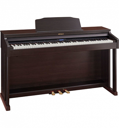 ROLAND HP601-CR+KSC-92-CR -- �������� ���������� ( �����.)