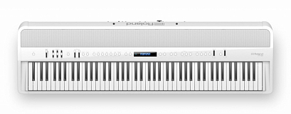 ROLAND FP-90-WH -- �������� ����������