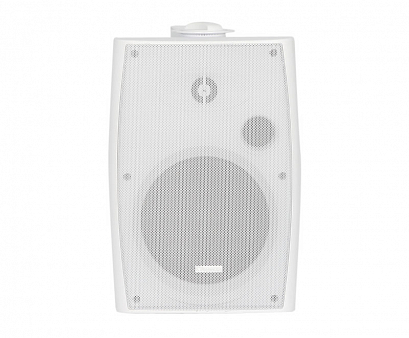 VOLTA FORTE-40TW -- ��������� 2-� �������� ���������������� ����������� ����, 40 ��\100� ������ ����