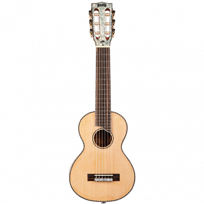 MAHALO MP5 -- �������� � ������, ���� �����������