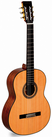 SIGMA CM-6 -- ������������ ������, ������� ���� - ������� ����, ���� �����������