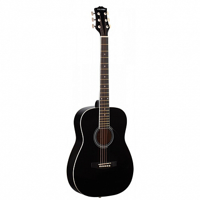 COLOMBO LF - 3801 / BK -- ������������ ������, <����> 38", ����, ��� � �������� - ����