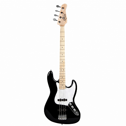 ROCKDALE SPJ-400M-BK -- -   ,  ,  - ,   - , 